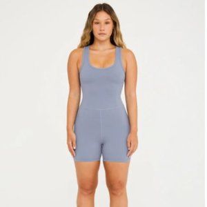 SETACTIVE Sportbody Shortysuit - Surf